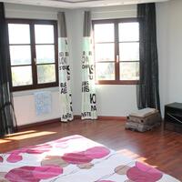 Villa in Greece, Thessaloniki, 550 sq.m.