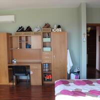 Villa in Greece, Thessaloniki, 550 sq.m.