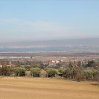 Villa in Greece, Thessaloniki, 550 sq.m.