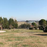Villa in Greece, Thessaloniki, 550 sq.m.