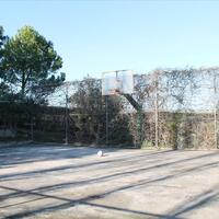 Villa in Greece, Thessaloniki, 550 sq.m.
