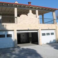 Villa in Greece, Thessaloniki, 550 sq.m.
