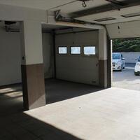 Villa in Greece, Thessaloniki, 550 sq.m.