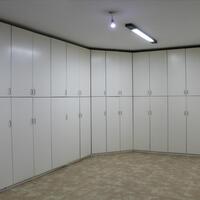 Villa in Greece, Thessaloniki, 550 sq.m.