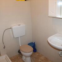Villa in Greece, Thessaloniki, 550 sq.m.