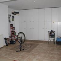 Villa in Greece, Thessaloniki, 550 sq.m.