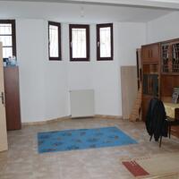 Villa in Greece, Thessaloniki, 550 sq.m.