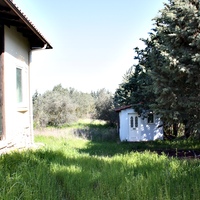 Вилла в Греции, Салоники, 320 кв.м.