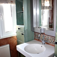 Вилла в Греции, Салоники, 320 кв.м.