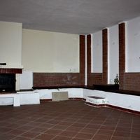 Вилла в Греции, Салоники, 320 кв.м.