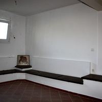 Вилла в Греции, Салоники, 320 кв.м.