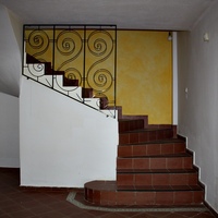 Вилла в Греции, Салоники, 320 кв.м.