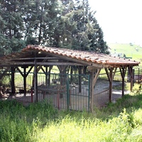 Вилла в Греции, Салоники, 320 кв.м.