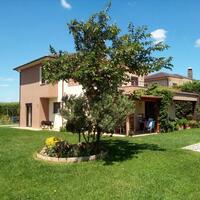 Villa in Greece, Thessaloniki, 240 sq.m.
