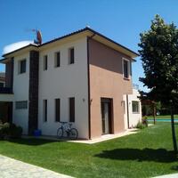 Villa in Greece, Thessaloniki, 240 sq.m.
