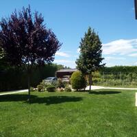 Villa in Greece, Thessaloniki, 240 sq.m.