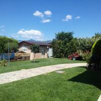 Villa in Greece, Thessaloniki, 240 sq.m.