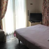 Villa in Greece, Thessaloniki, 240 sq.m.
