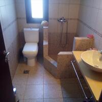 Villa in Greece, Thessaloniki, 240 sq.m.