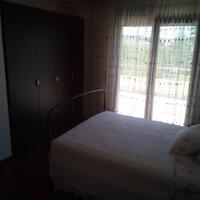 Villa in Greece, Thessaloniki, 240 sq.m.