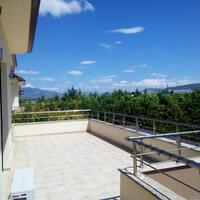 Villa in Greece, Thessaloniki, 240 sq.m.