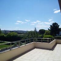 Villa in Greece, Thessaloniki, 240 sq.m.