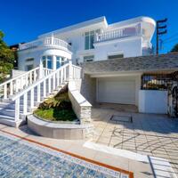 Villa in Greece, Thessaloniki, 584 sq.m.