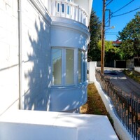 Villa in Greece, Thessaloniki, 584 sq.m.