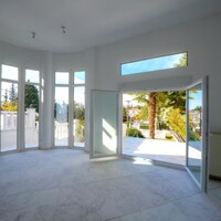 Villa in Greece, Thessaloniki, 584 sq.m.