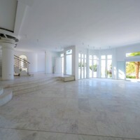 Villa in Greece, Thessaloniki, 584 sq.m.