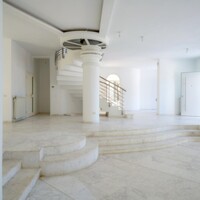 Villa in Greece, Thessaloniki, 584 sq.m.