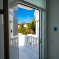 Villa in Greece, Thessaloniki, 584 sq.m.