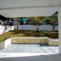 Villa in Greece, Thessaloniki, 584 sq.m.
