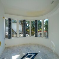 Villa in Greece, Thessaloniki, 584 sq.m.