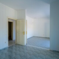 Villa in Greece, Thessaloniki, 584 sq.m.
