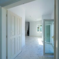 Villa in Greece, Thessaloniki, 584 sq.m.