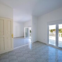 Villa in Greece, Thessaloniki, 584 sq.m.