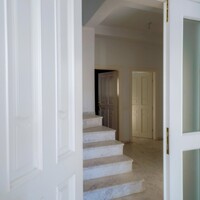 Villa in Greece, Thessaloniki, 584 sq.m.