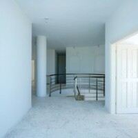 Villa in Greece, Thessaloniki, 584 sq.m.