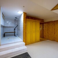Villa in Greece, Thessaloniki, 584 sq.m.