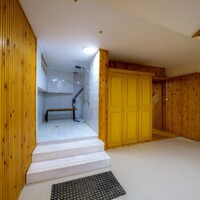 Villa in Greece, Thessaloniki, 584 sq.m.