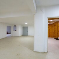 Villa in Greece, Thessaloniki, 584 sq.m.
