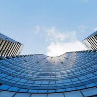 Апартаменты в Турции, Стамбул