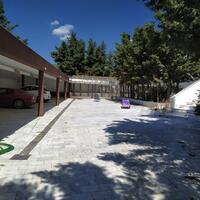 Вилла в Греции, Салоники, 1100 кв.м.