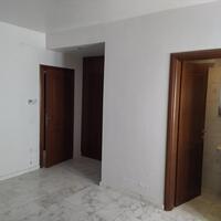 Вилла в Греции, Салоники, 1100 кв.м.