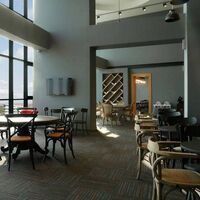 Апартаменты в Турции, Стамбул