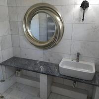 Вилла в Греции, Салоники, 1100 кв.м.