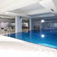 Апартаменты в Турции, Стамбул