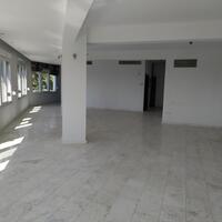 Вилла в Греции, Салоники, 1100 кв.м.
