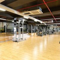 Апартаменты в Турции, Стамбул